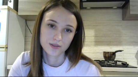 kitty_cuties  13-02-2022